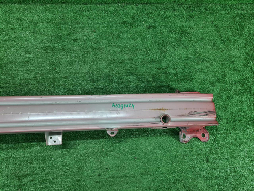 Усилитель передний Geely Coolray (2019-н.в.)