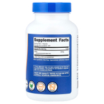 Nutricost, ДГЭА, 100 мг, 240 капсул