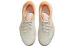 Кроссовки Nike Vapor X Air Zoom Hc (Женская размерная сетка)