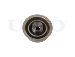 Ролик натяжной ремня ГРМ UNIO TNS-10177
