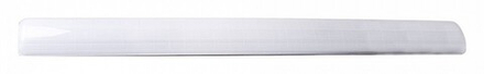 Накладной светильник Feron Промышленный светильник серии TR Арктик 40Вт, 4000К, матовый 51226