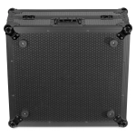 Кейс UDG Ultimate Flight Case Pioneer DJM-V10 Black