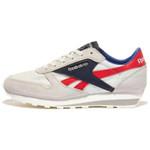Кроссовки Reebok Classic Leather Az