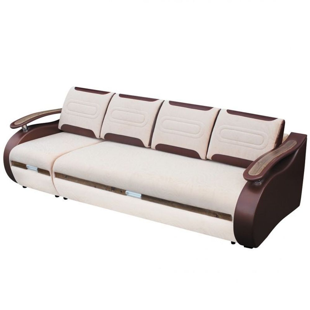 Диван "Премьер-2" трансформер в ассортименте