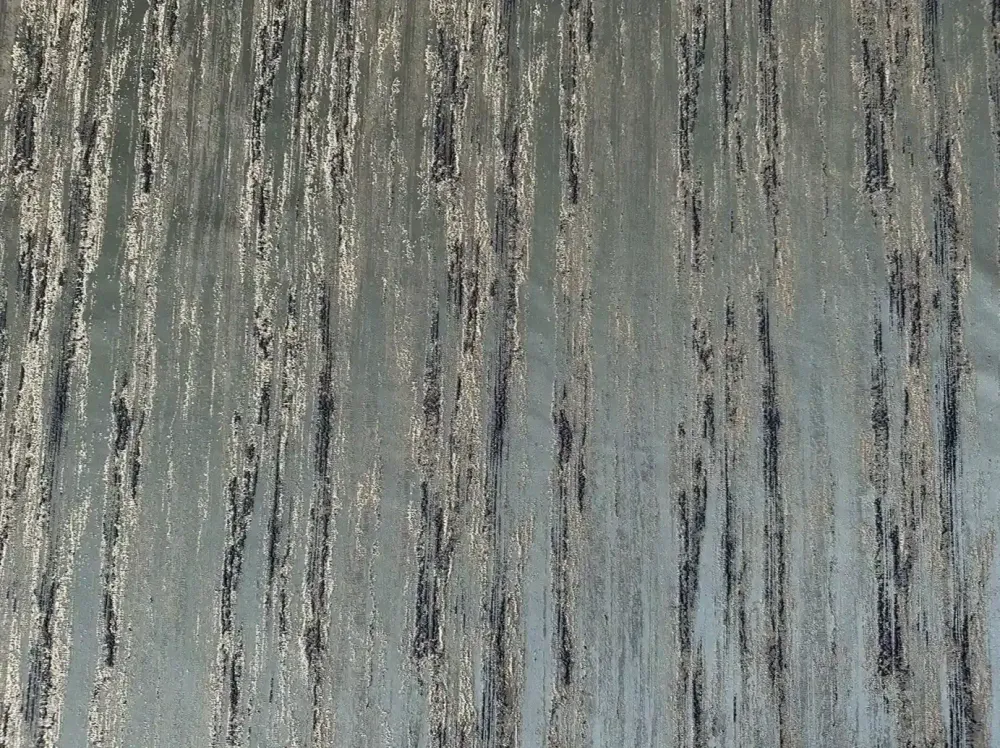 Армани страйп минт