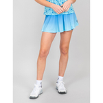 ОДЕЖДА ДЛЯ ТЕННИСА , Юбка BIDI BADU  .