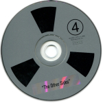 Tom Petty And The Heartbreakers / Playback (6HDCD)