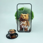 Boter Case MagSafe iPhone 13 Pro