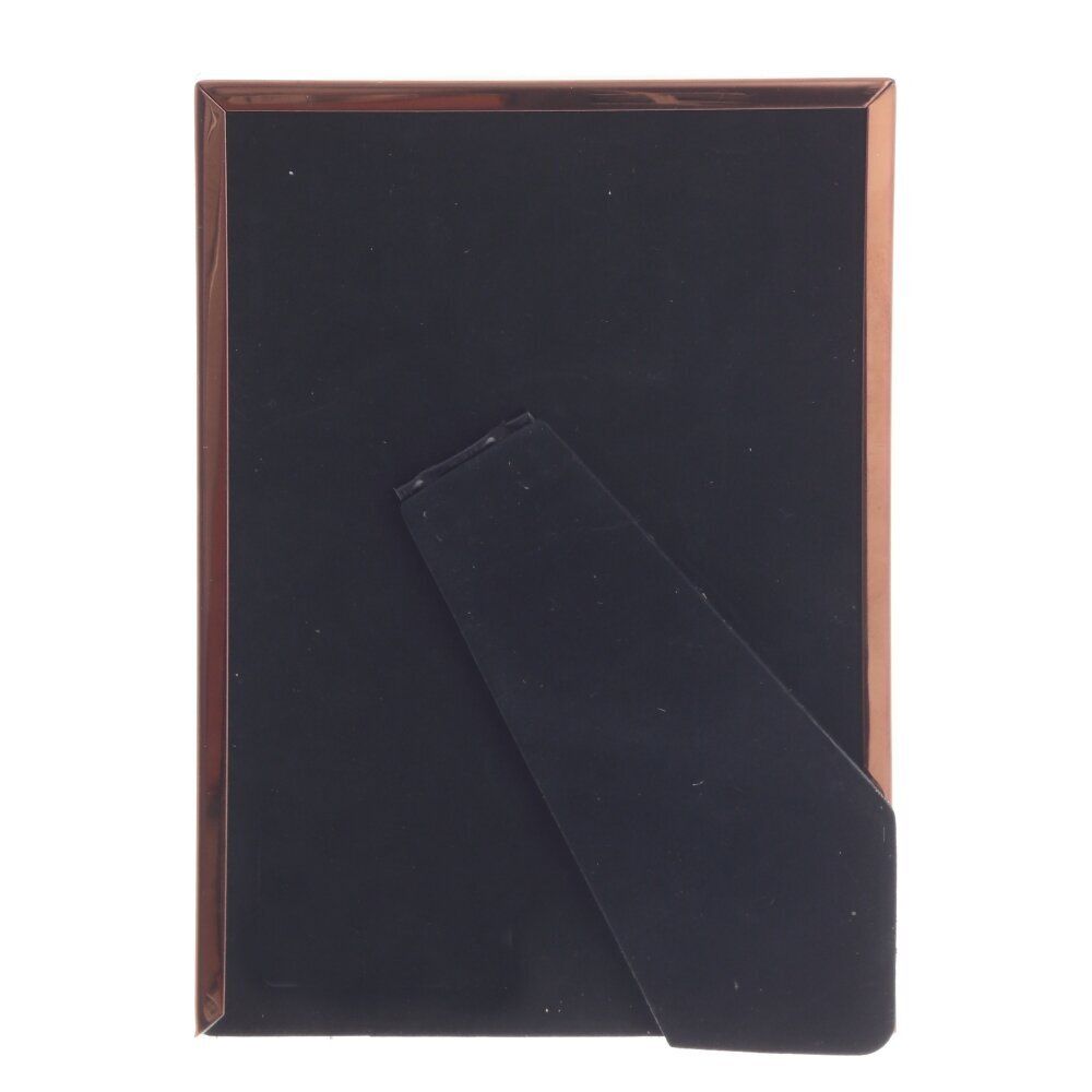 GAEM Фоторамка для фото 10*15, L12 W1 H17 см