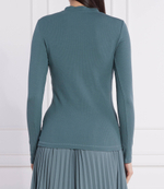 блузка Marc O' Polo - морской(210 2211 52547)