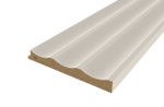 Стеновая панель МДФ Wave В 16*130*2800