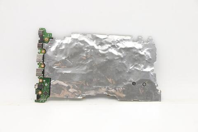 Материнская плата для ноутбука Lenovo ThinkBook 15 G3 ACL 21A4 NOK R3-5300 UMA 8G H WW RPMC (5B21C22173), оригинал