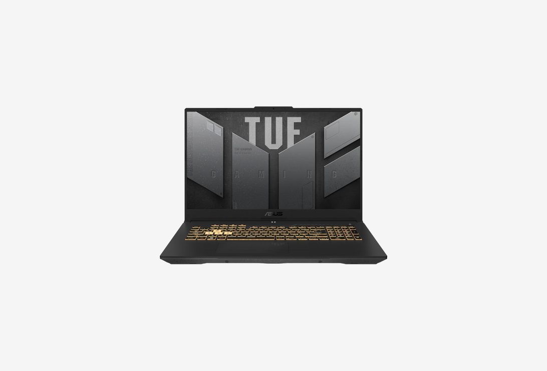 FX707VV-HX131_01251029120043