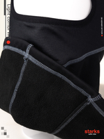 Подшлемник Light Combi WS STARKS