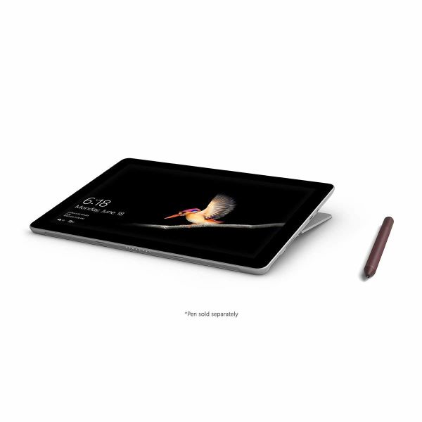 Планшет Microsoft Surface Go 8GB 128GB