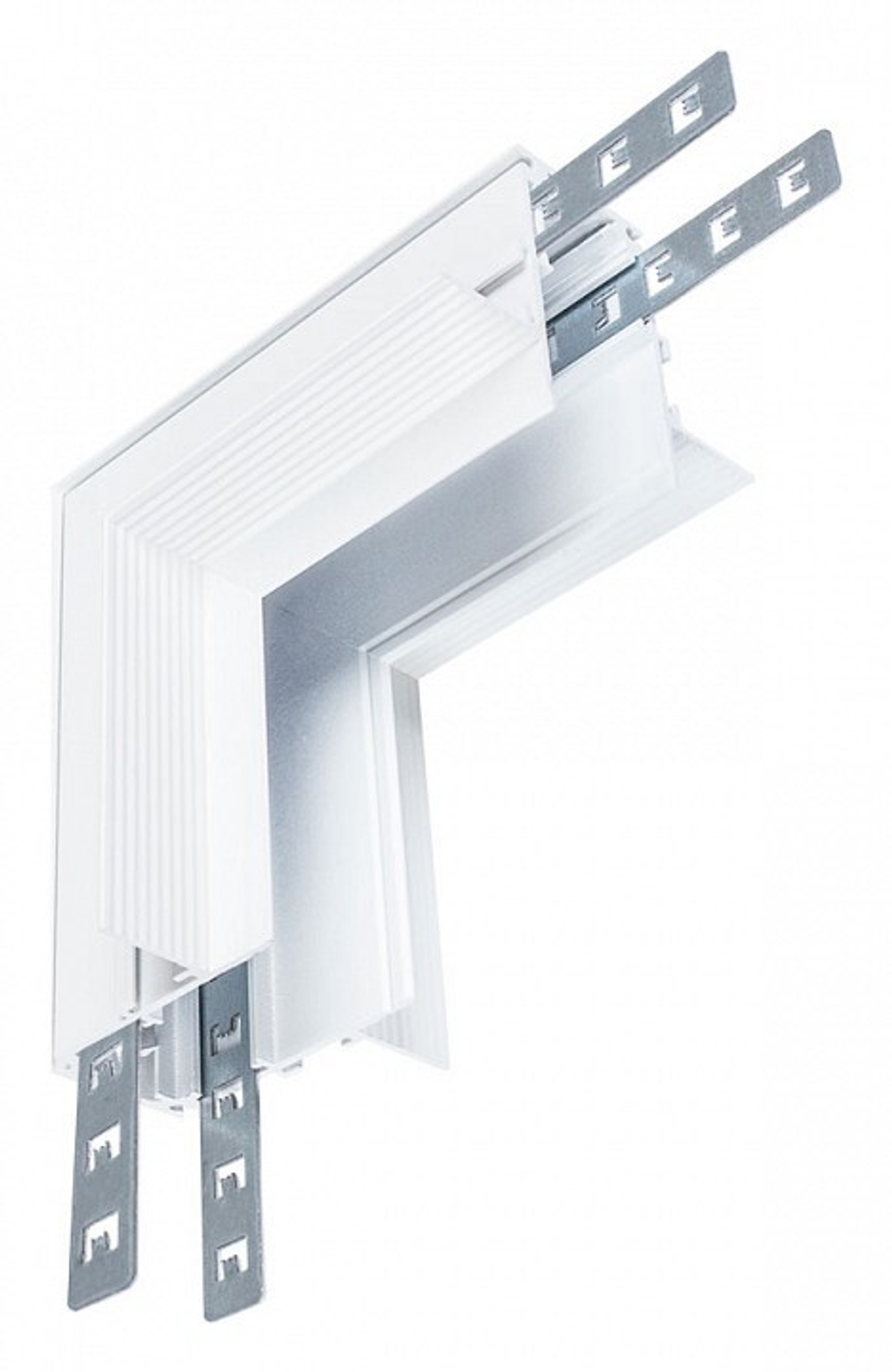Коннектор Arte Lamp A480933