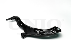 Рычаг подвески поперечный передний нижний правый UNIO SSP-40006