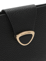 Кошелек Q260052D-2 FABRETTI