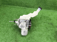 Вакуумный усилитель Jetour T2 (2023-н.в.)