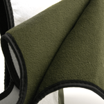 Утеплитель Torvi (-25С)