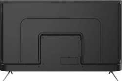 Телевизор Haier 50 Smart TV S3