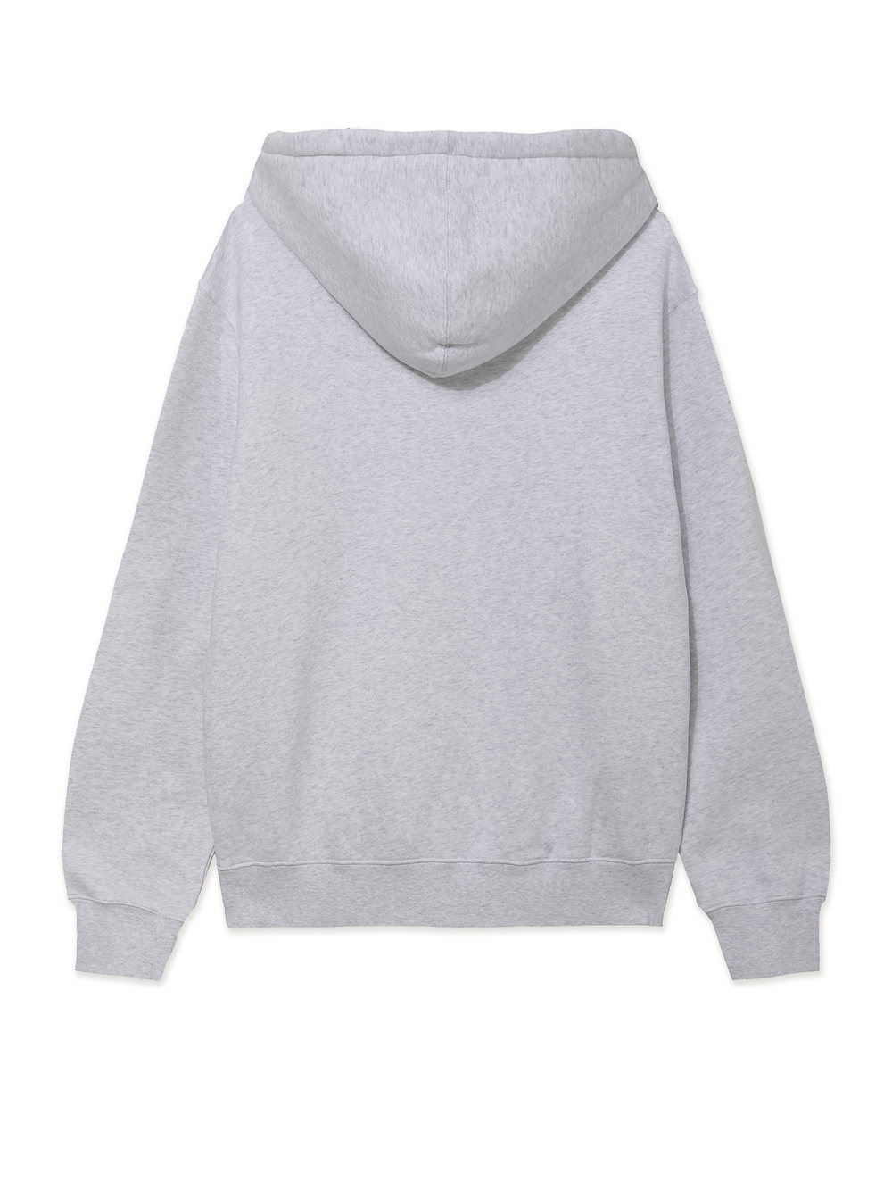 Толстовка С Капюшоном Karls Berg Hood