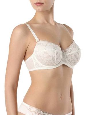 Бюстгальтер Nymphe ТВ6064 Conte Lingerie