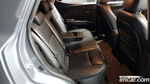 KG Mobility (Ssangyong) Tivoli Air 1.5 A1 2WD (11.2020)