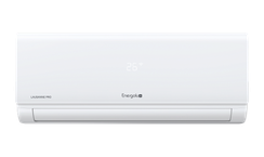 Кондиционер Energolux LAUSANNE PRO SAS07AR2-A/SAU07AR2-A