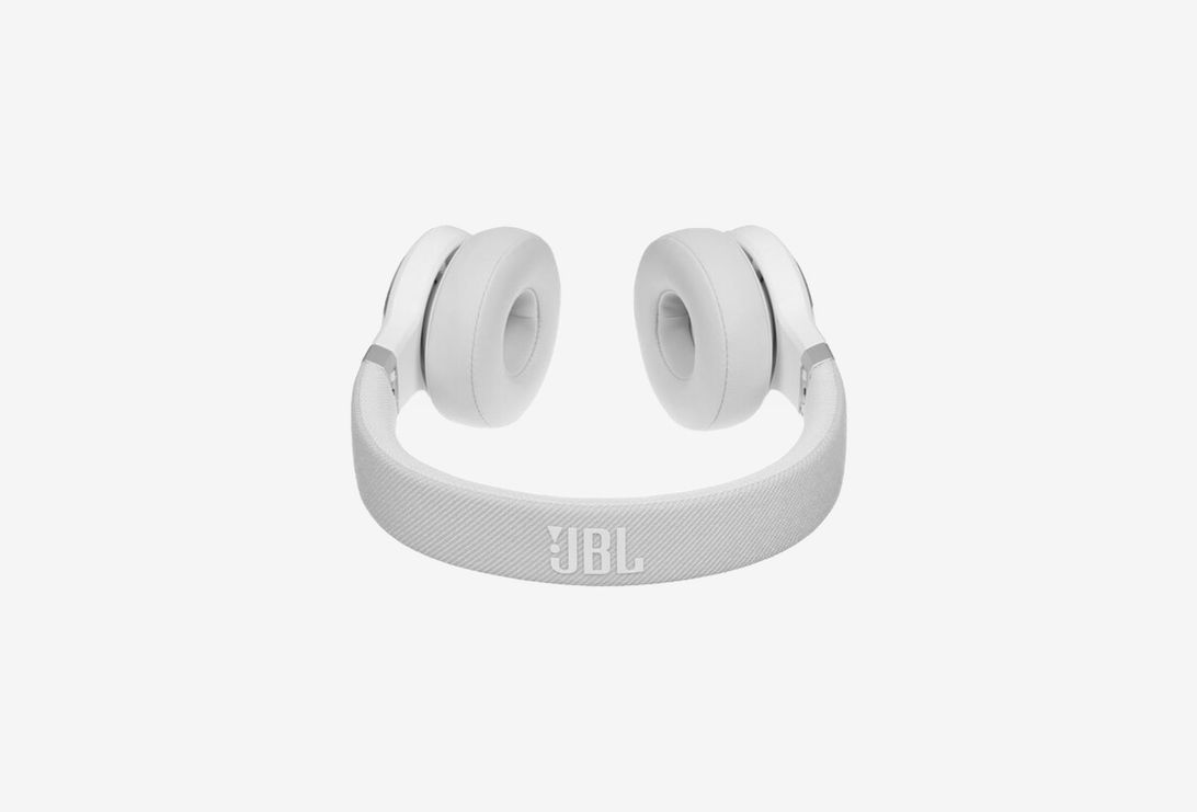 JBLLIVE670NCWHT_0326329101222