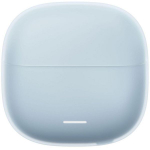 Xiaomi Redmi Buds 6 Lite Blue