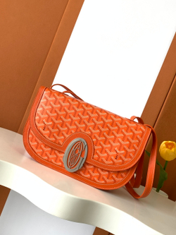 Goyard 233 Bag 25 cm