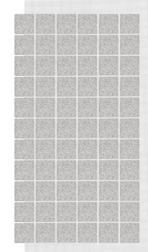 АМК фасад мозайка 002