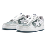 A Bathing Ape Bathing Ape