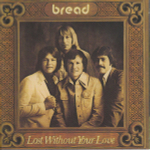 Bread / The Elektra Years: The Complete Album Collection (6CD)
