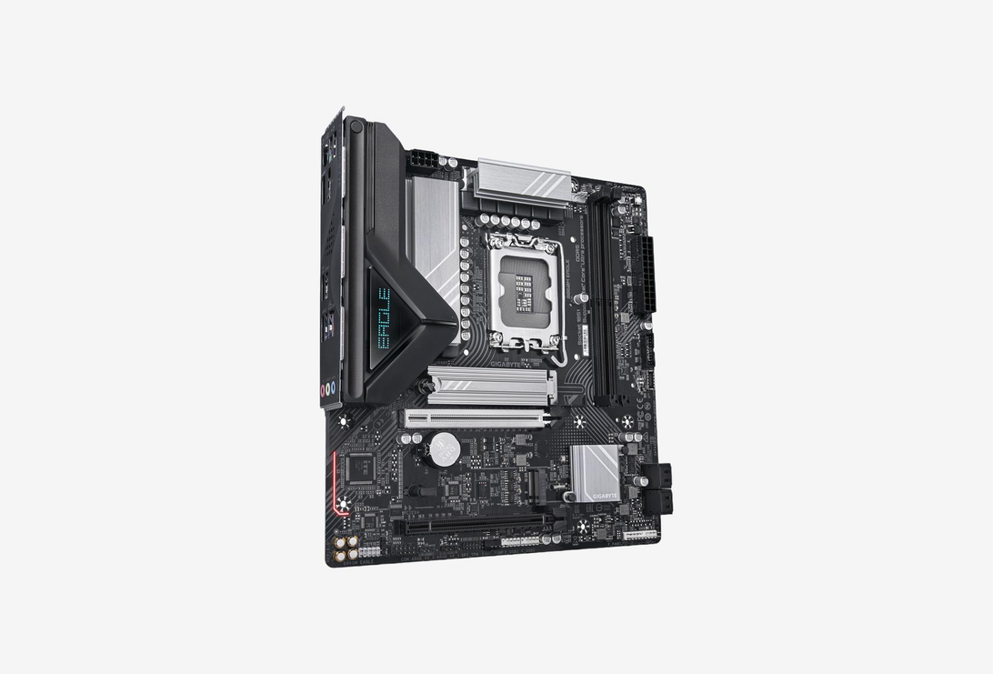 B860M EAGLE_02251223120348