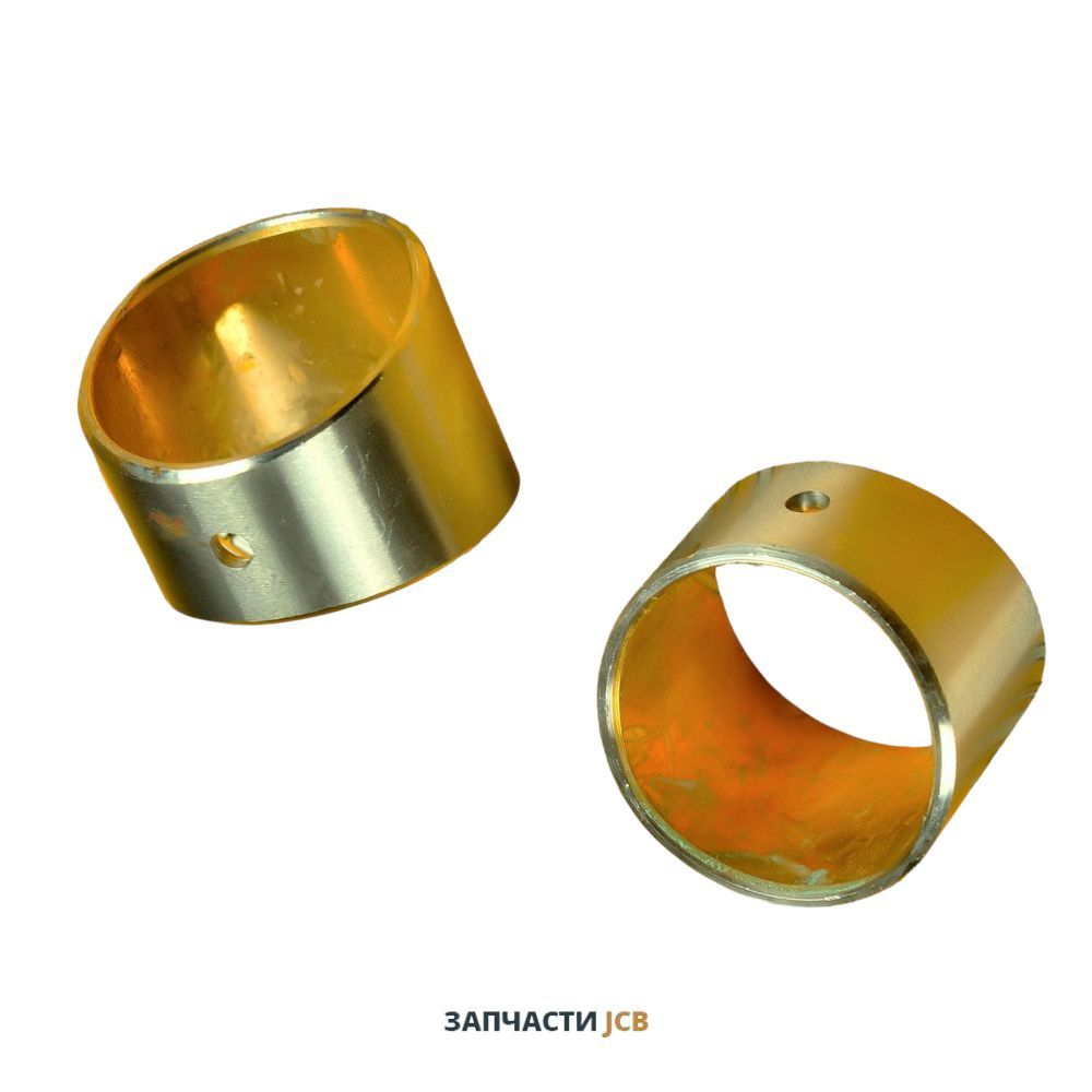 Втулка шатуна JCB 02/192019. 31134123, 31134131, 31134132, 31134123