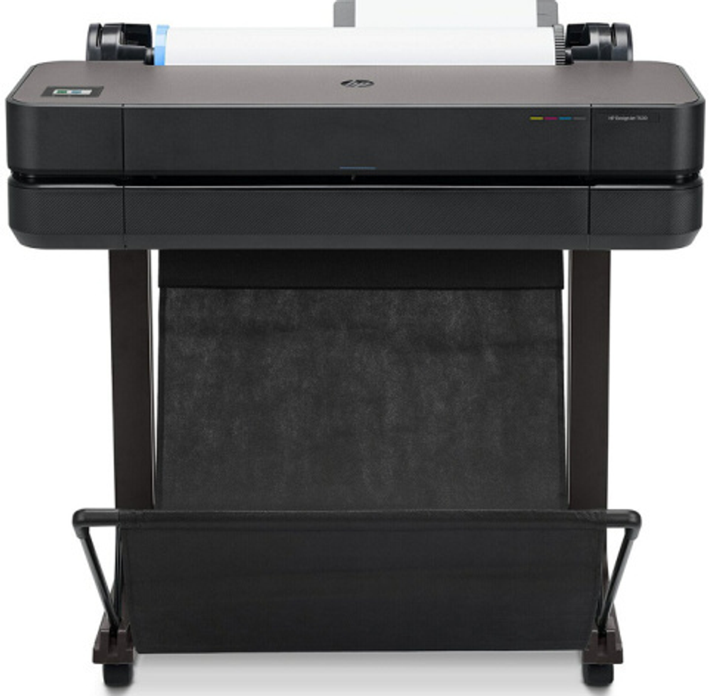 Принтер HP  DesignJet T630