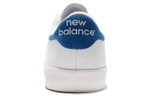 Кроссовки New Balance Nb