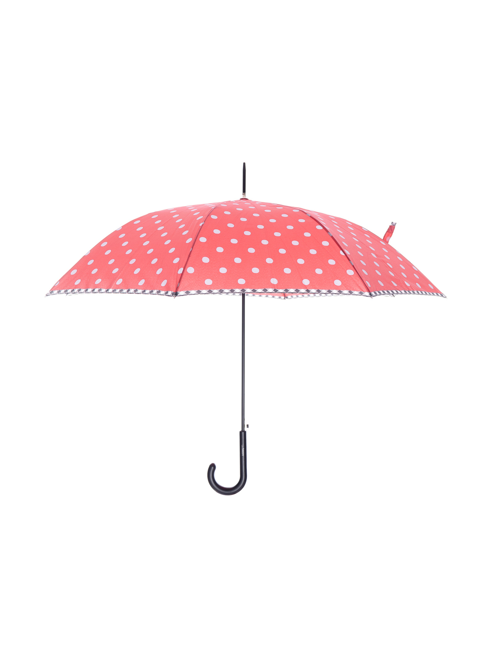 FERRE зонт - красный,