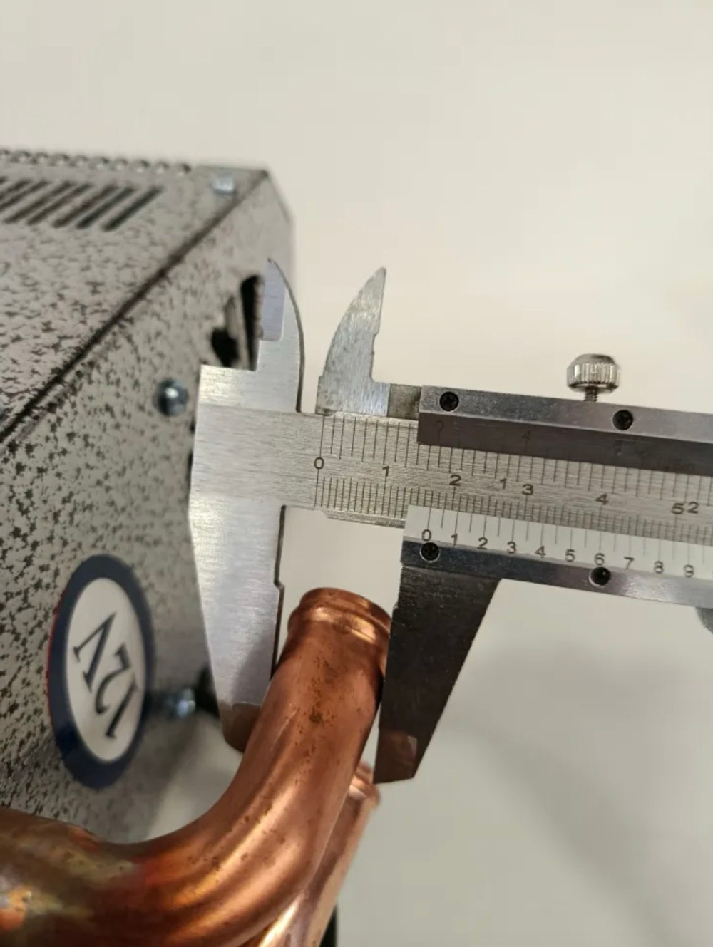 Печка (12 вольт, 6 секции) доп. прогрева салона 6/0 - 6 отверстия (6 СЕКЦИИ печь отопитель )