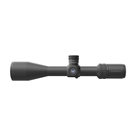 Оптический прицел Vector Optics 30мм SFP Orion Pro MAX 3-18x50 HD