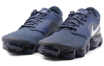 Кроссовки Nike Vapormax