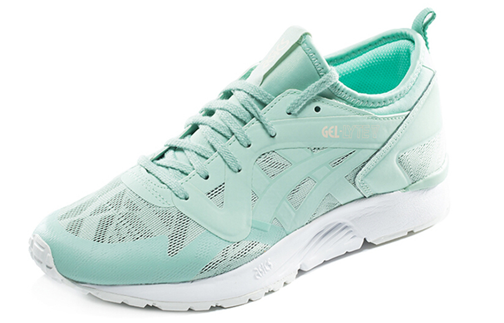 ASICS Gellyte V Ns