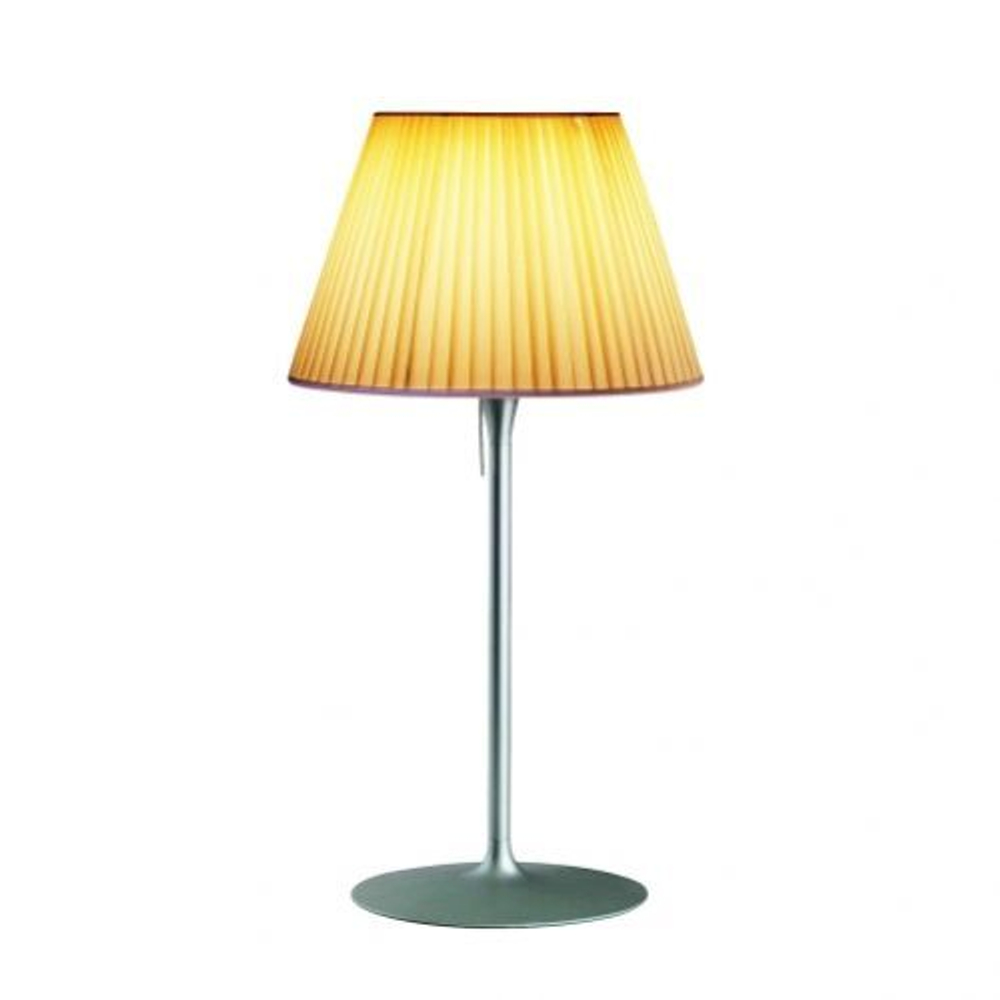 Настольная лампа Flos ROMEO SOFT12