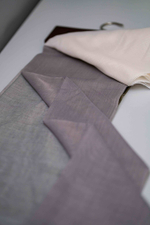 Вешалка вуаль батист 11 цветов