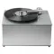 Pro-Ject VC-S2 ALU