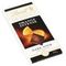 Lindt Excellence Orange Intense Chocolate, 100 gr