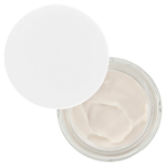 Embryolisse, подтягивающий крем-лифтинг, 50 мл (1,69 жидк. унции)