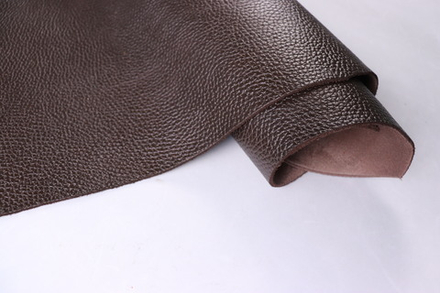 1,4-1,6 Максисмус тёмный шоколад к/к